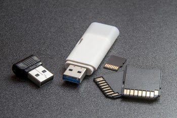 Free Photo of technology, gadgets, portable