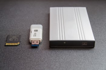 Free Photo of technology, gadgets, portable