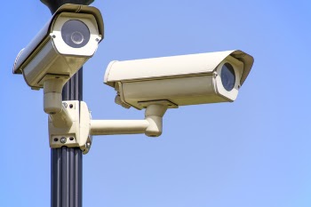Free Photo of technology, gadgets, surveillance