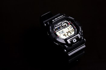 Free Photo of technology, gadgets, watch