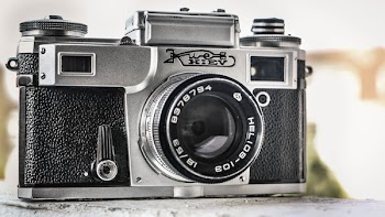Free Photo of technology, photography, gadgets