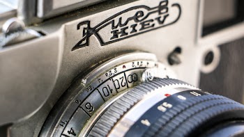 Free Photo of technology, photography, gadgets