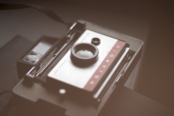 Free Photo of technology, photography, gadgets