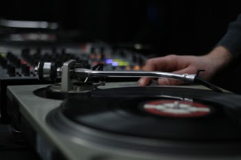 Free Photo of technology, recorder, sound