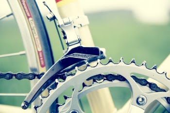 Free Photo of technology, transportation, bicycle