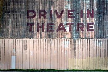 Free Photo of text, typography, theatre