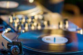 Free Photo of things, record, recorder