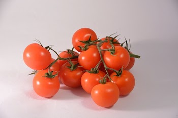 Free Photo of tomato, vegetation, food
