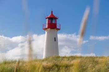 Free Photo of tower, structure, infrastructure