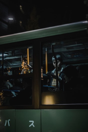 Free Photo of train, vehicle, travel