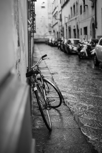 Free Photo of transportation, bicycles, wheels