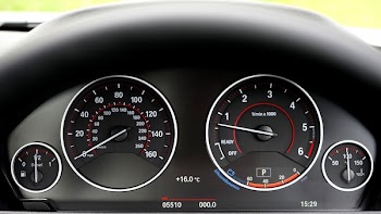 Free Photo of transportation, cars, vehicles
