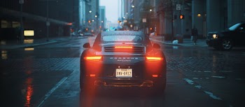 Free Photo of transportation, vehicle, car