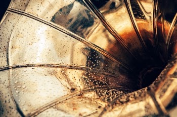 Free Photo of trumpet, musical, instrument