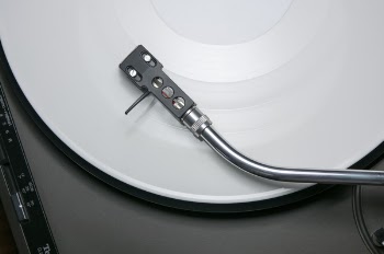 Free Photo of turntable, vinyl, record