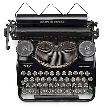 Free Photo of type, typewriter, letter