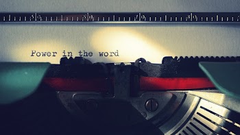 Free Photo of typing, typewriter, writer