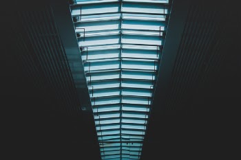 Free Photo of under, underpass, subway