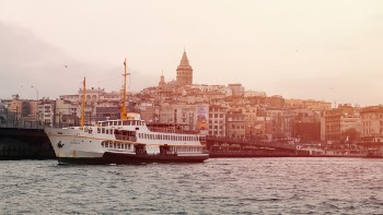 Free Photo of urban, city, architecture