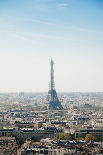 Free Photo of urban, city, architecture