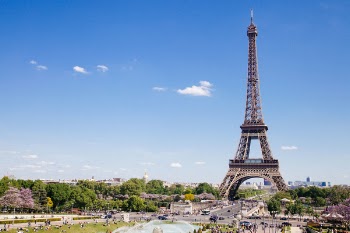 Free Photo of urban, city, architecture