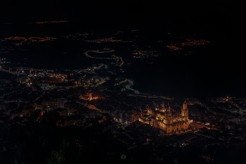 Free Photo of urban, city, establishment
