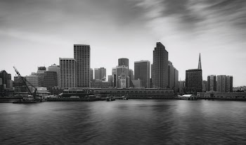 Free Photo of urban, city, establishment