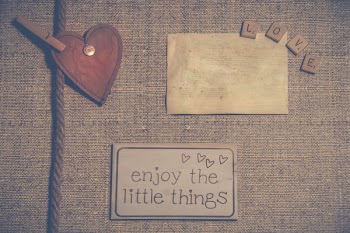 Free Photo of Valentine's Day, vintage, heart