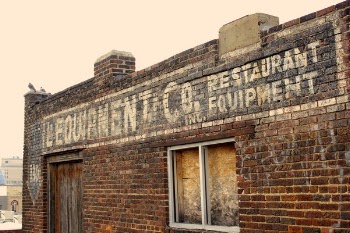 Free Photo of vintage, retro, building
