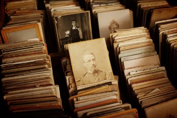Free Photo of vinyl, music, sound