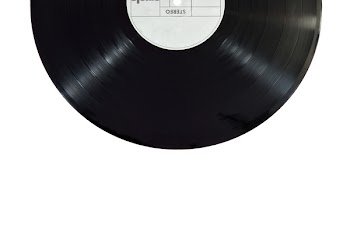 Free Photo of vinyl, music, sound