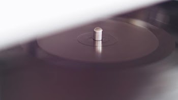 Free Photo of vinyl, record, album