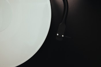 Free Photo of vinyl, record, lp