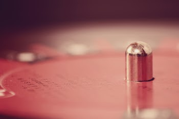 Free Photo of vinyl, record, turntable