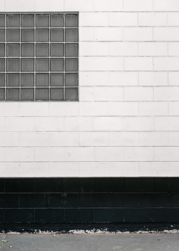 Free Photo of wall, bricks, window