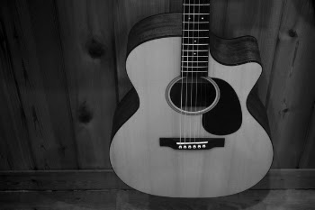 Free Photo of wall, display, black and white