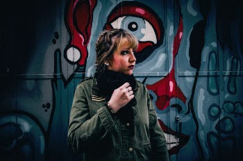 Free Photo of wall, graffiti, art