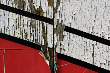 Free Photo of wall, paint, dry