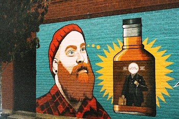Free Photo of wall, paint, graffiti