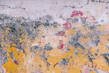 Free Photo of wall, paint, painting
