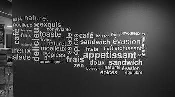 Free Photo of wall, print, write