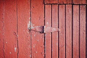 Free Photo of wall, red, texture