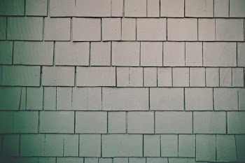 Free Photo of wall, tiles, texture