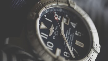 Free Photo of watch, fashion, accessories