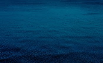 Free Photo of water, blue, ocean