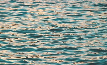 Free Photo of water, blue, ocean