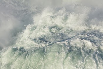 Free Photo of water, drop, splash