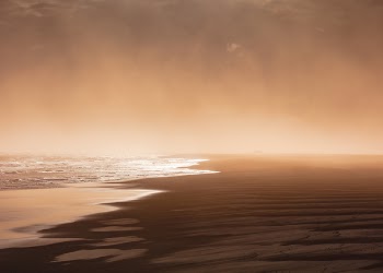 Free Photo of water, ocean, sea
