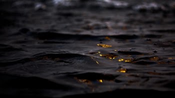 Free Photo of water, ocean, sea