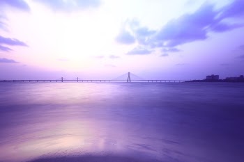 Free Photo of water, ocean, sea
